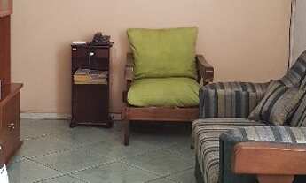 Imagem 2: Porto Alegre - Casa Padrão - Cavalhada