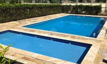 Imagem 3: Bairro: Ponte Nova Valor: R$ 140,000.00