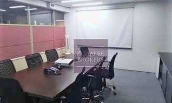 Imagem 3: Conjunto para alugar, 221 m² por R$ 8.862/mês - Cidade Monções - São Paulo/SP