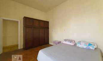 Imagem 6: Casa para Aluguel - Cambuci, 1 Quarto, 90 m2