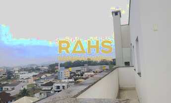 Imagem 6: Ampla Cobertura no bairro Costa e Silva