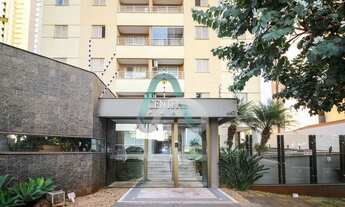 Imagem 2: Vende apto na Gleba Palhano