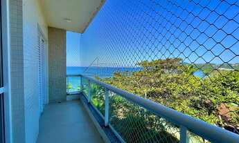 Imagem 3: Cobertura com 3 dorms, Praia das Toninhas, Ubatuba - R$ 3.8 mi, Cod: 2677