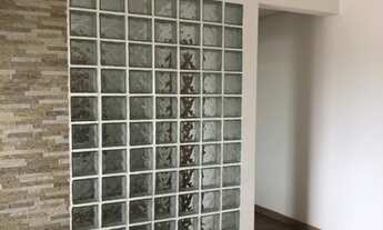 Imagem 5: Apartamento para venda em Quitaúna