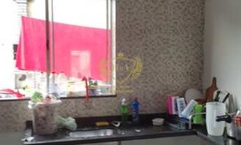 Imagem 3: CASA A VENDA NO BAIRRO CPA III