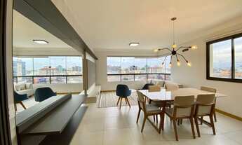 Imagem 2: No centro, próximo a todos os comércios!!