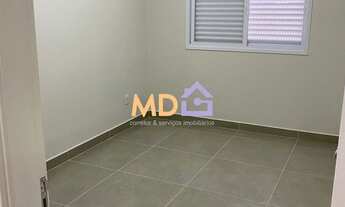 Imagem 7: Ótimo Imóvel no Jardim Patricia e Acabamento de 1ª! Excelente Localização! Financia!