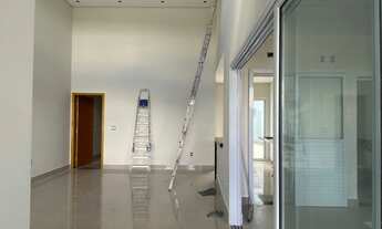 Imagem 2: Condomínio Residencial Mantova