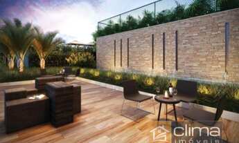 Imagem 5: Residencial - Centro