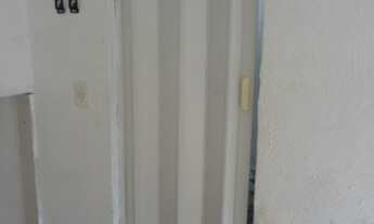 Imagem 4: SALAO COMERCIAL em SÃO PAULO - SP, IPIRANGA