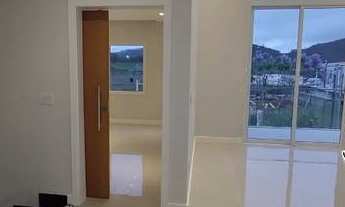 Imagem 10: Belíssima Casa No Condomínio Vale Das Águas