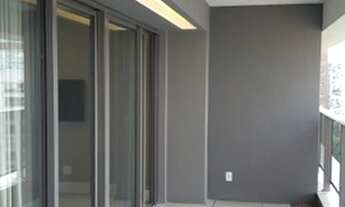 Imagem 5: Apartamento Venda Brooklin 64 m² 1 Dormitórios