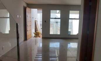 Imagem 4: Casa com 3 dormitórios à venda, 152 m² por R$ 789.800,00 - Lundceia - Lagoa Santa/MG