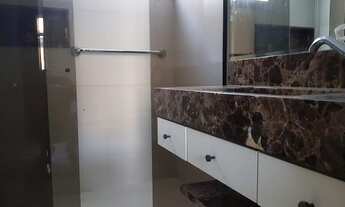 Imagem 7: Cobertura para Venda em Niterói, ICARAÍ, 4 dormitórios, 1 suíte, 4 banheiros, 1 vaga