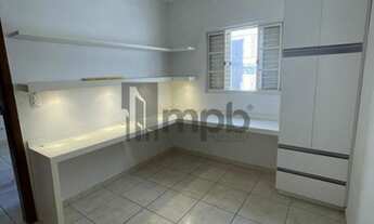 Imagem 4: Apartamento - Residencial Palermo - Franca