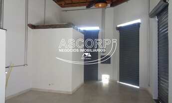 Imagem 2: Excelente salão comercial na região da Rua do Porto.(Código SL00023