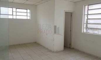 Imagem 7: Galpao COMERCIAL em SÃO PAULO - SP, CHÁCARA SANTO ANTÔNIO