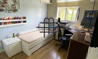 Imagem 7: APARTAMENTO RESIDENCIAL em Porto Alegre - RS, Sao Sebastiao