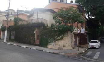 Imagem: Casa para venda 85 m² Centro - Osasco