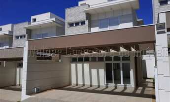 Imagem 2: Sobrado novo Cond Vila Hayman Jd Pagliato