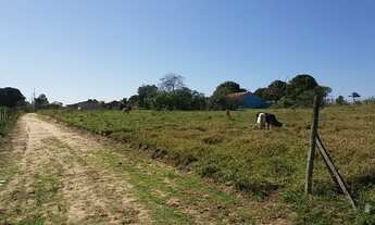 Imagem: Iguaba - Bairro Arrastão das Pedras - Lotes