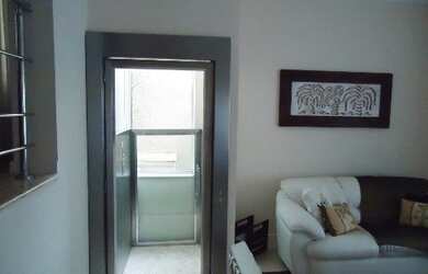 Imagem 5: CASA RESIDENCIAL em CAMPINAS - SP, LOTEAMENTO ALPHAVILLE CAMPINAS