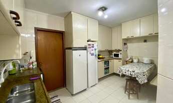 Imagem 6: Casa-São Paulo-SANTANA