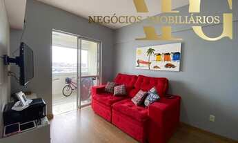 Imagem 3: APARTAMENTO RESIDENCIAL em SÃO JOSÉ - SC, Campinas