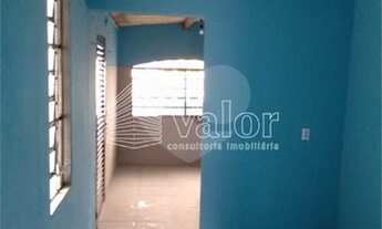 Imagem 2: São Carlos - Galpão/Depósito/Armazém - Jardim Social Presidente Collor