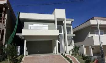 Imagem: Casa com 3 dormitórios à venda, 274 m²