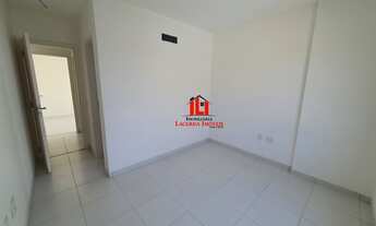 Imagem 3: Apto no River Side 2 qts 66m² Imovel Novo
