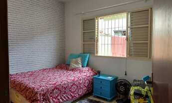 Imagem 3: Casa em Centro - Botucatu