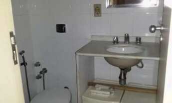 Imagem 7: Apartamento de 34 metros quadrados no bairro Lapa com 1 quarto