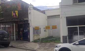 Imagem 9: Loja para Locação em São Paulo, Vila Dom Pedro I, 2 banheiros, 1 vaga