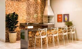 Imagem 2: 2 quartos em Paulista,5 andares com elevador+lazer completo