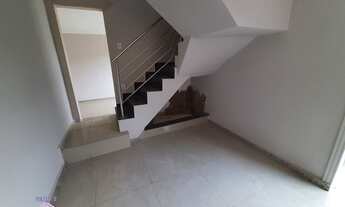 Imagem 7: BELO HORIZONTE - Casa Padrão - Alípio de Melo