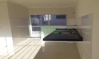 Imagem 7: Apartamento - Vila Vakula - Cosmópolis