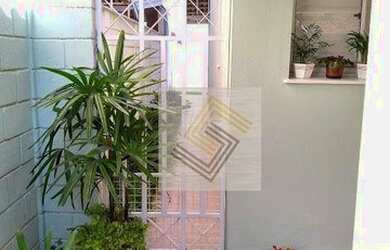 Imagem 6: Casa com 3 dormitórios à venda, 175 m² por R$ 890.000,00 - Parque das Flores - Campinas/SP