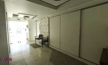 Imagem 4: APARTAMENTO COM 03 QUARTOS SENDO 01 SUITE EM CAMPINAS!