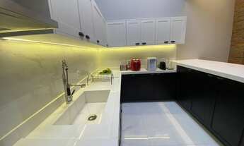 Imagem 6: Motivo mudança de Cidade / Valor Final / Hidro / Piscina / Deck Molhado