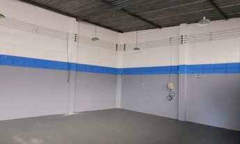 Imagem 5: COMERCIAL - JARDIM PINHEIROS - SP