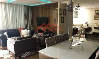 Imagem 7: São Bernardo do Campo - Apartamento Padrão - Baeta Neves