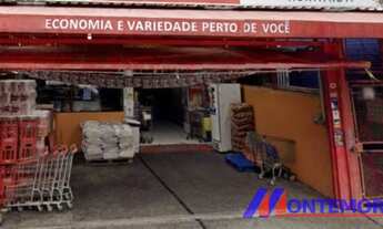 Imagem 6: Locação Salao Sao Bernardo do Campo Vila Gonçalves Ref: 42552