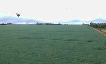 Imagem 5: Vendo em Planaltina GO