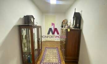 Imagem 2: Apartamento RESIDENCIAL em RIO DE JANEIRO - RJ, IPANEMA