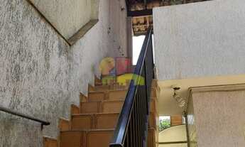 Imagem 4: SãO BERNARDO DO CAMPO - Casa Padrão - Paulicéia