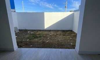 Imagem 5: Porto Alegre - Casa Padrão - Hípica