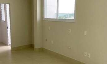 Imagem 4: Cobertura com 3 dormitórios à venda, 166 m² por R$ 1.650.000,00 - Jurerê - Florianópolis/S