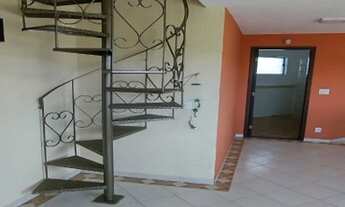 Imagem 3: CASA RESIDENCIAL em SOROCABA - SP, JARDIM PAGLIATO