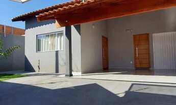 Imagem 2: Casa a venda setvaley 1